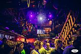 Heu Nights 01.06.2024